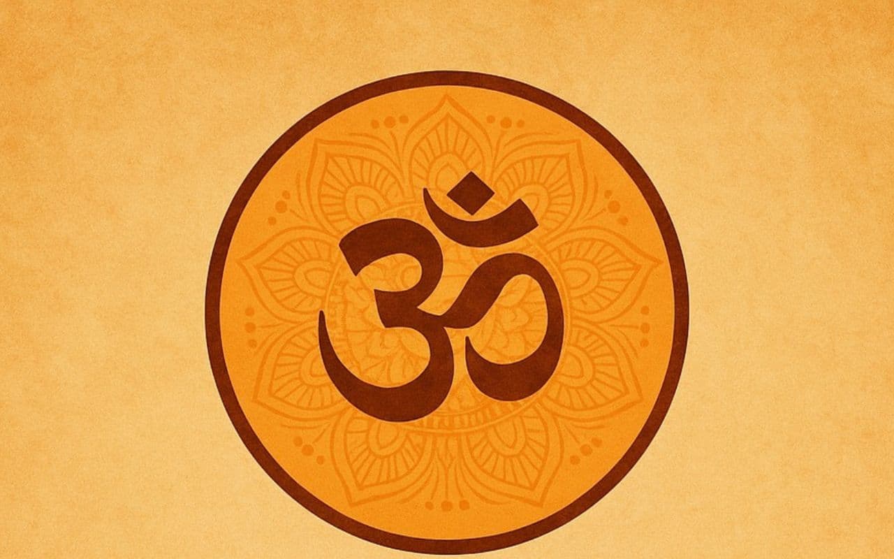 Aaj Ka Panchang 10 August 2025 Aaj Ka Panchang 10 August 2025