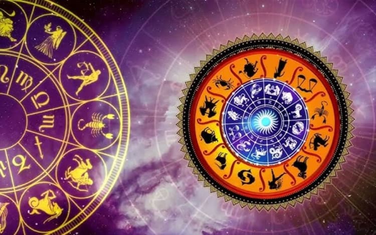 Aaj Ka Rashifal: आज किन राशि वालों के लिए दिन रहेगा खास, देखें 12 अगस्त का मेष से लेकर मीन राशि का राशिफल