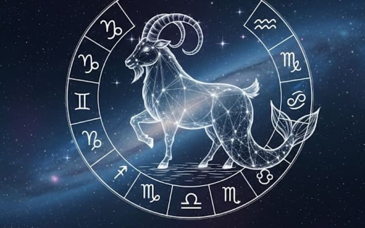 Aaj ka Makar Rashifal: रुका हुआ धन मिलने की संभावना है, जानें आज 26 अगस्त 2025 का मकर राशिफल