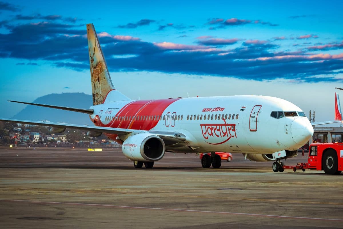 Air India Freedom Sale Air India Freedom Sale