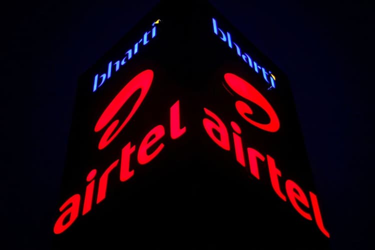 Airtel OTT Plans: Netflix, Amazon Prime, Sony Liv सब फ्री, ये हैं एयरटेल के गदर काटने वाले प्लान्स