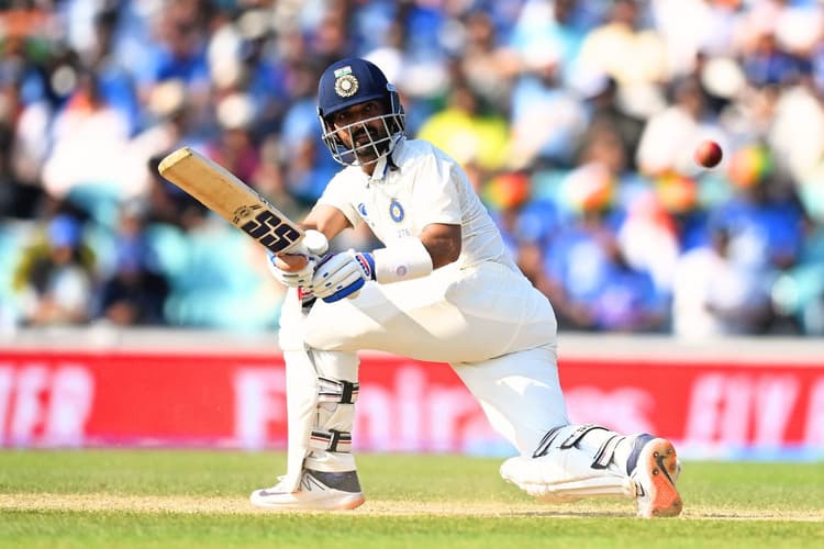 मुंबई की टीम को बड़ा झटका, इस खिलाड़ी के फैसले ने सबको चौंकाया, फैंस हुए मायूस