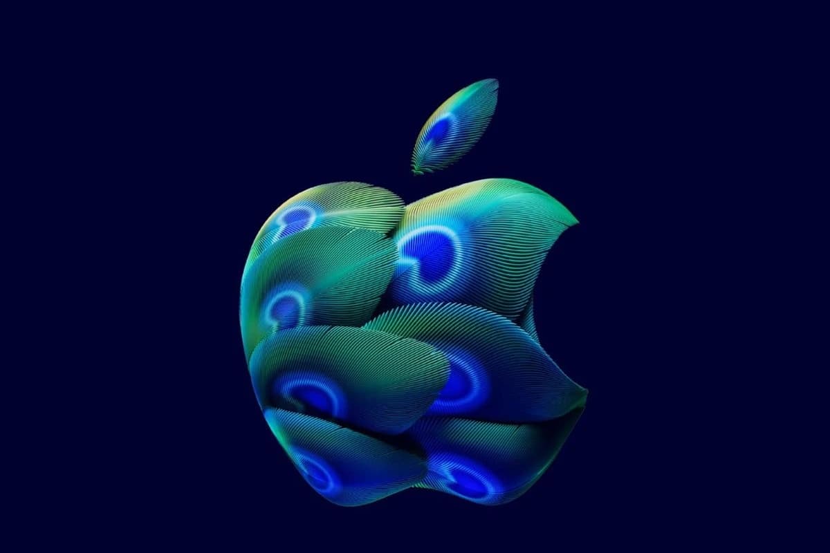 Apple Hebbal: iPhone 17 से पहले भारत में Apple का तीसरा स्टोर, जानें लॉन्च डेट और लोकेशन