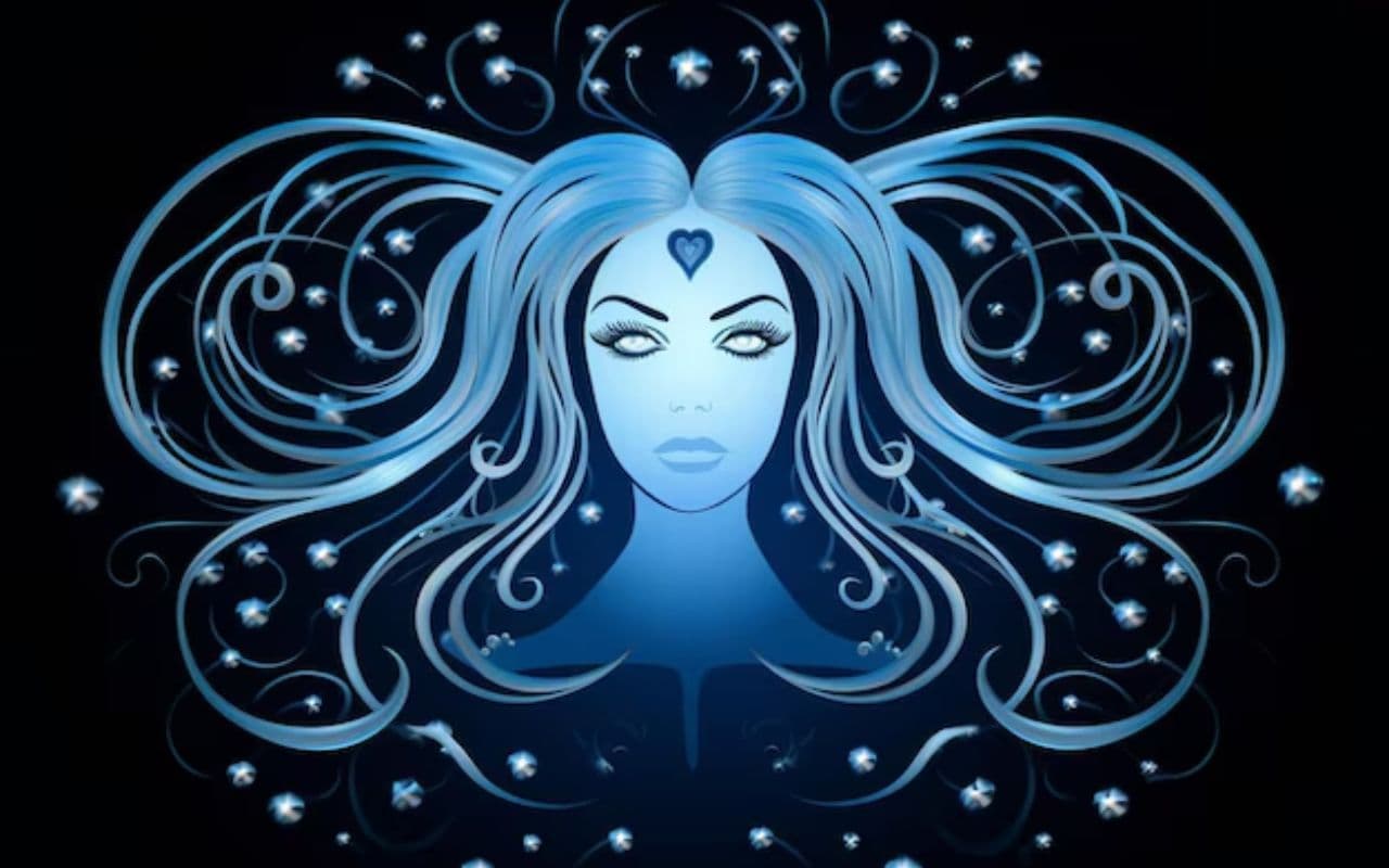 Aquarius Weekly Horoscope 10 August to 16 August 2025 in Hindi