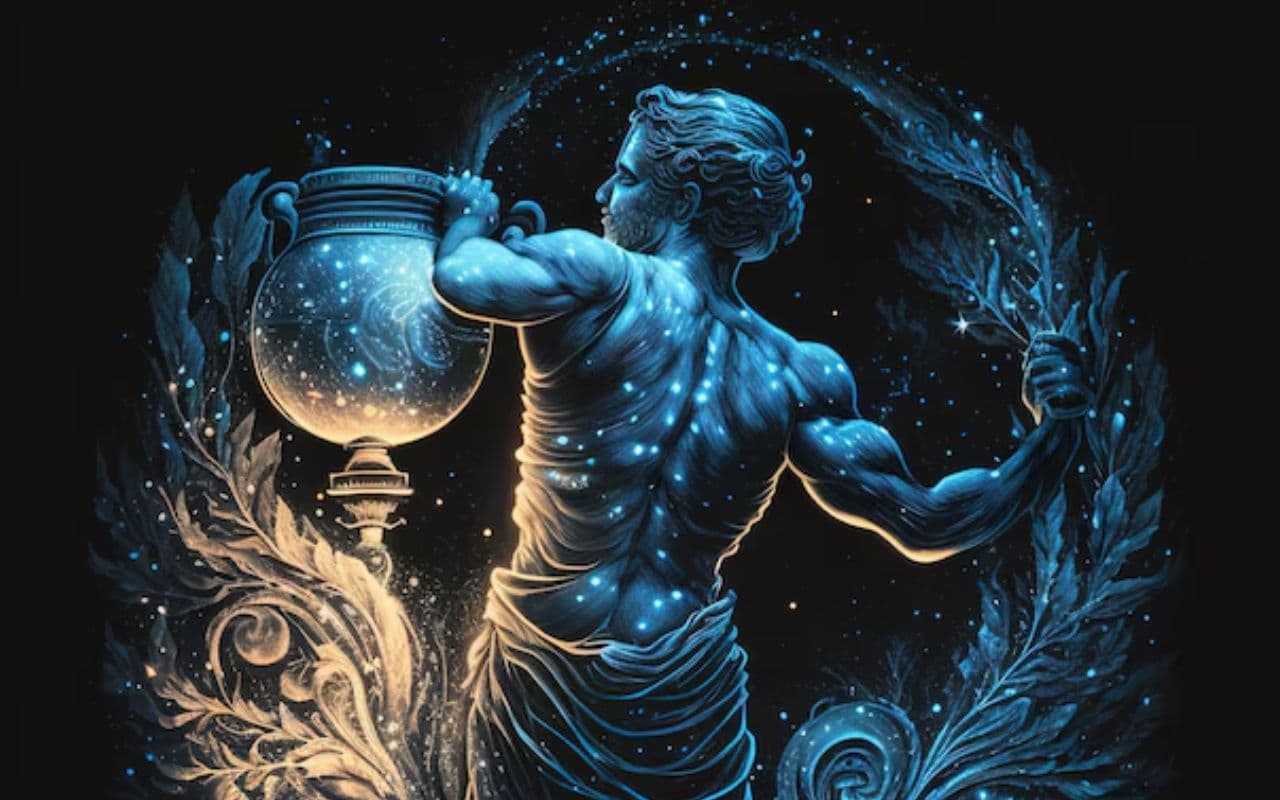 Aquarius Weekly Horoscope 17 August to 23 August 2025 Aquarius Weekly Horoscope 17 August to 23 August 2025