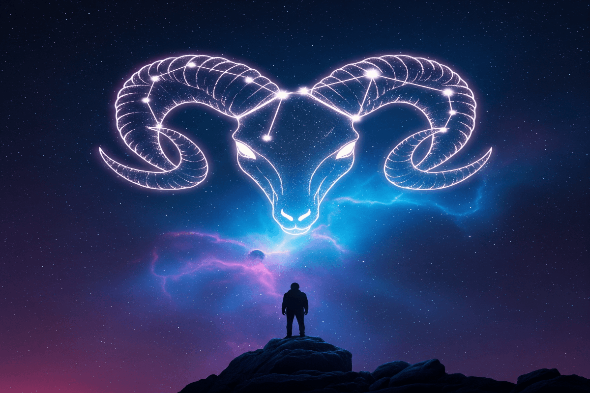 Aries Weekly Horoscope 24 August to 30 August 2025 Aries Weekly Horoscope 24 August to 30 August 2025