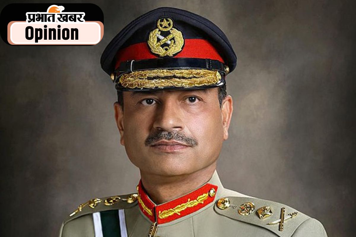 पाकिस्तान को फिर सबक सिखाना होगा