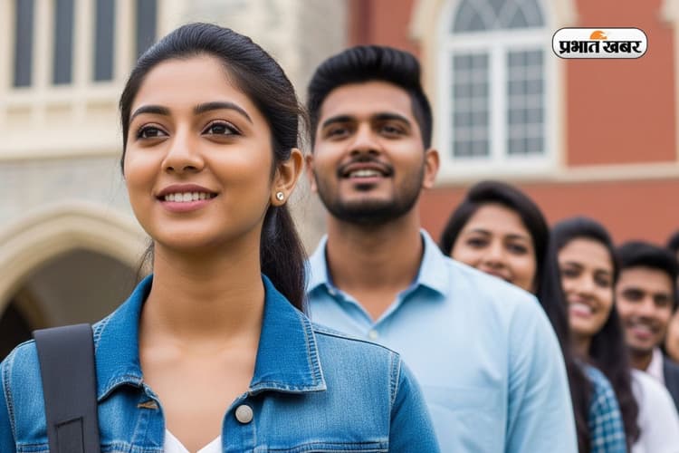 BHU का कट ऑफ 4 बार गिरेगा, छात्रों को मिलेंगे कई मौके, देखें पूरा शेड्यूल