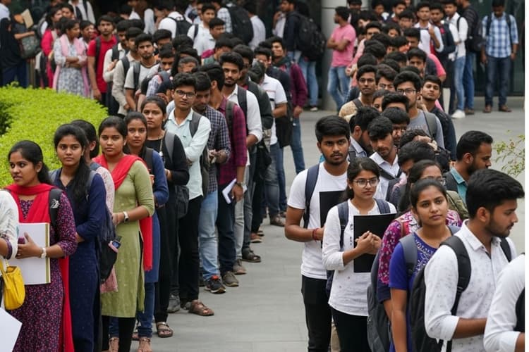 BHU नहीं तो क्या? ये हैं पूर्वांचल की 5 टॉप यूनिवर्सिटी, कम फीस में करें BA BCom BSc