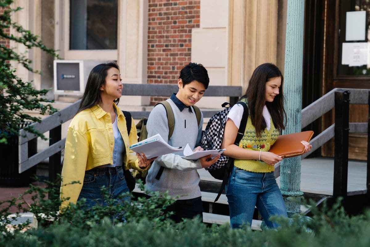 IGNOU Admissions 2025