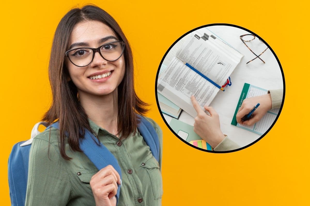 BTech Admission 2025 in Hindi