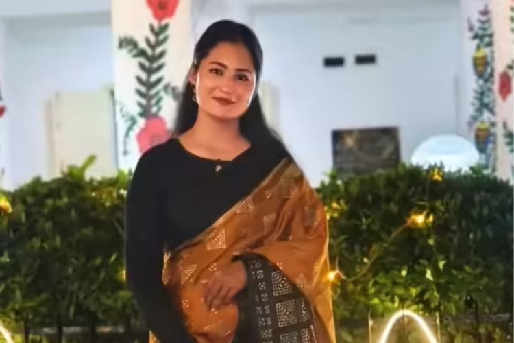 कौन हैं पूर्णिया की SHO शबाना आजमी? जिनकी एक पोस्ट पर DIG ने बैठा दी जांच, जानिए क्या है पूरा मामला