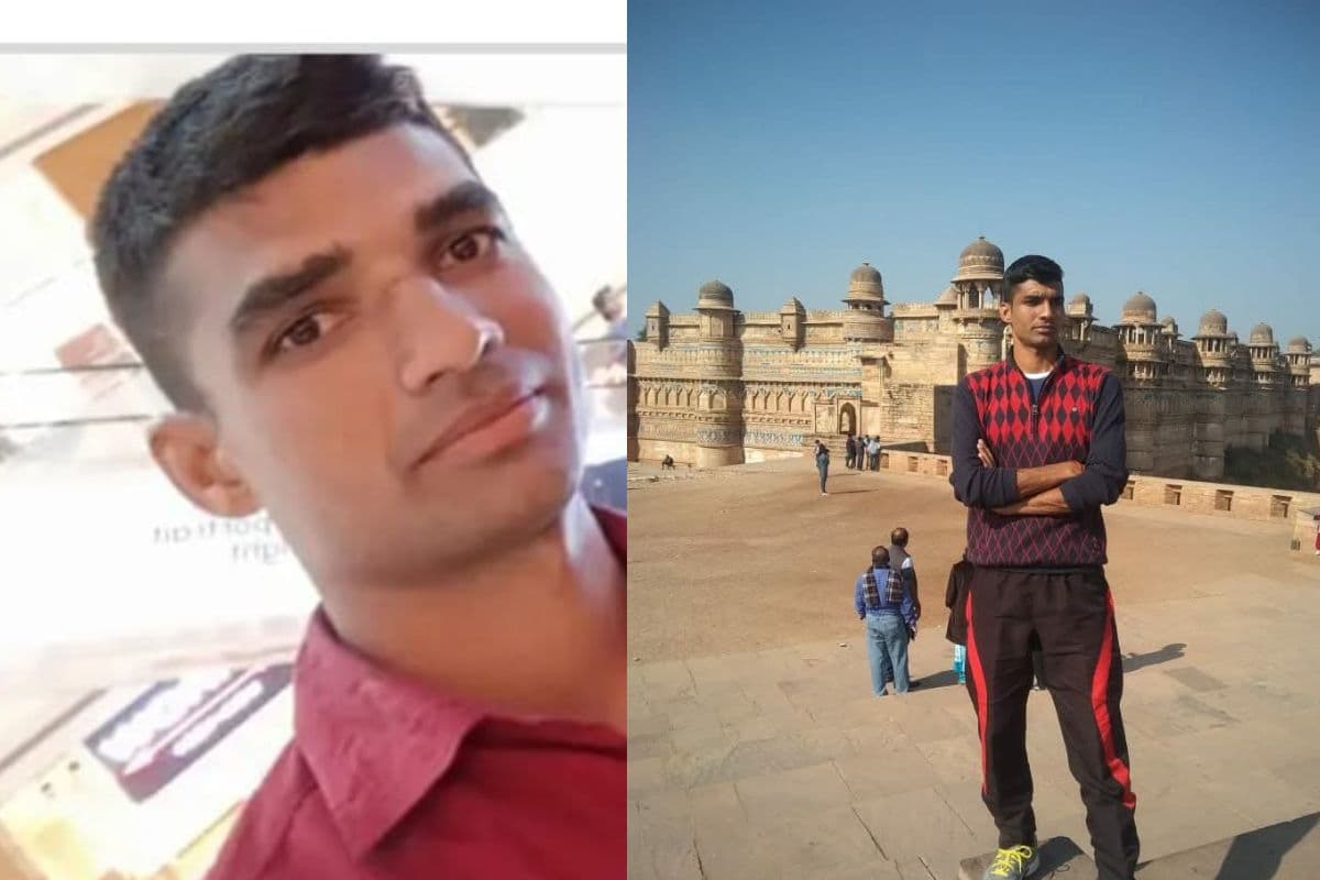 Bihar News Bihar News