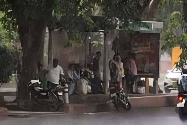 Bihar Weather Today:फिर बदला मौसम.. फिर एक्टिव होगा मानसून, पूर्णिया, मधुबनी, भागलपुर में सहित 12 जिलों में भारी बारिश का अलर्ट