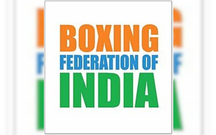 भारतीय मुक्केबाजी संघ में बड़ा बदलाव, इस व्यक्ति से छीना गया पद, फैरूज मौहम्मद को मिली बड़ी जिम्मेदारी