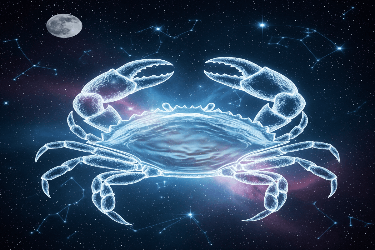 Cancer Weekly Horoscope 24 August to 30 August 2025