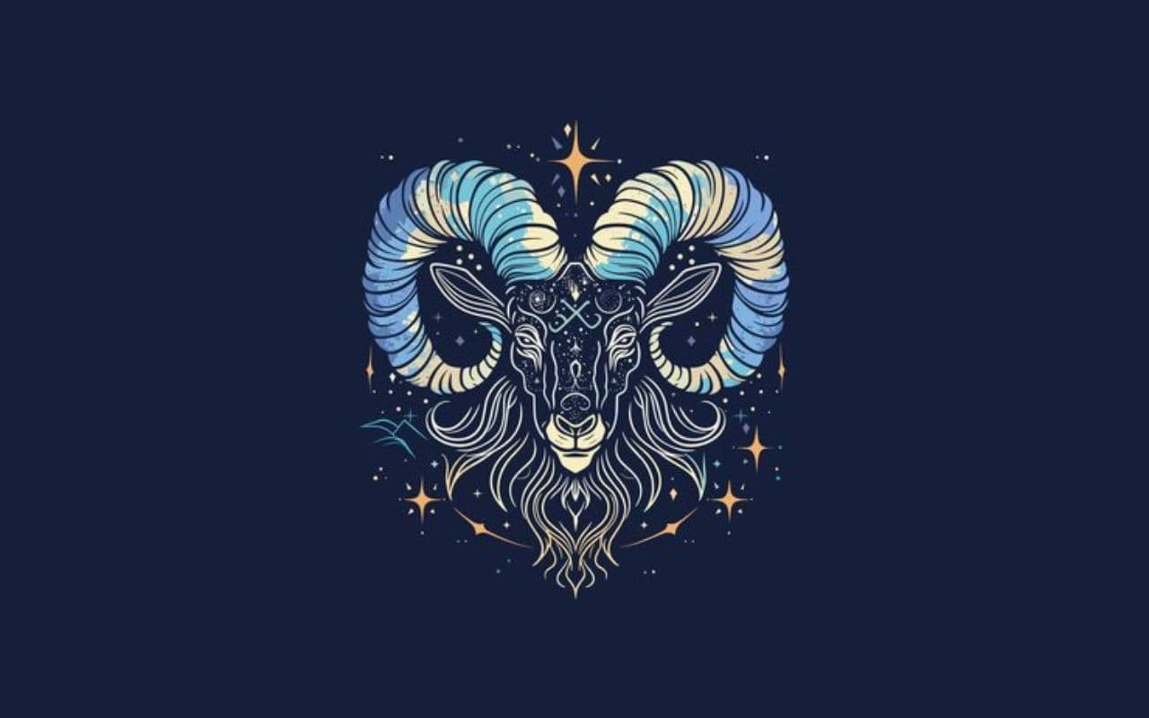 Capricorn Weekly Horoscope 17 August to 23 August 2025