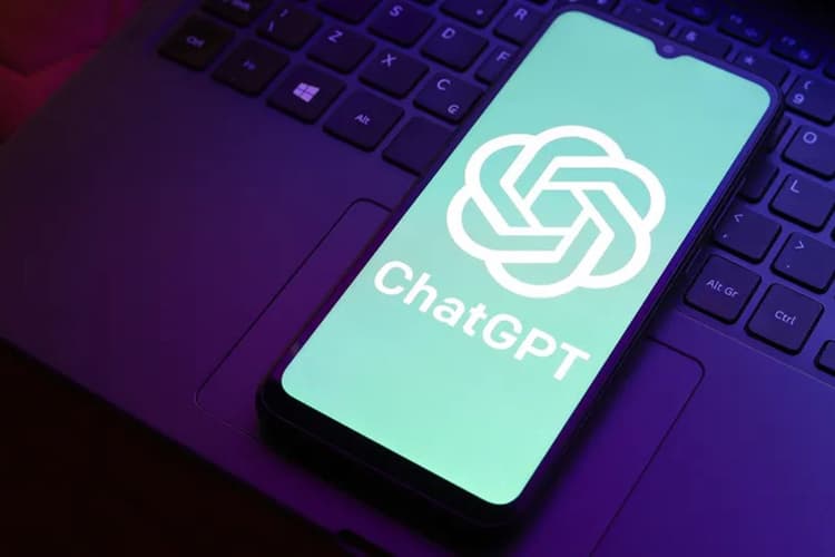 OpenAI ने भारत में लॉन्च किया सबसे सस्ता 'ChatGPT Go' प्लान, पेमेंट के लिए UPI का मिलेगा ऑप्शन