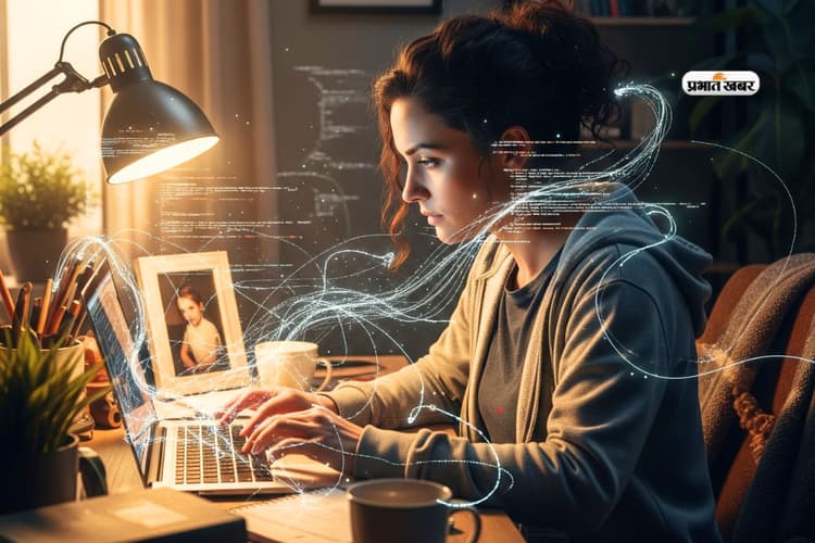 ‘110-625’… खून से लिखा कोड बना महिला की लाइफलाइन, 30 घंटे बंद कमरे में फंसी रही तो डिलीवरी बॉय ने ऐसे बचाई जान