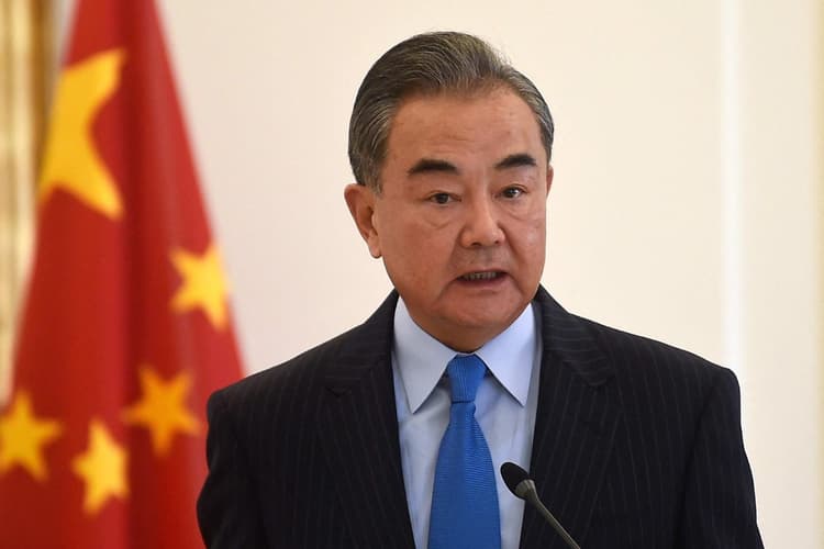 China: पाकिस्तान-तालिबान के बीच उतरा चीन, लेकिन क्यों? भारत ने जताई कड़ी आपत्ति