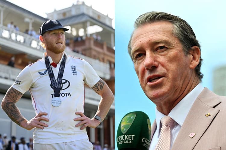 कौन जीतेगा एशेज 2025? मैक्ग्रा की भविष्यवाणी; इंग्लैंड की होगी दुर्गति, इंडिया से तो बचे लेकिन ऑस्ट्रेलिया...