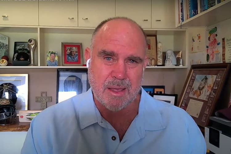 वो बदमाश हैं, लेकिन गंभीर को भी नजाकत से..., भारतीय कोच के एक्शन पर मैथ्यू हेडेन की दो टूक