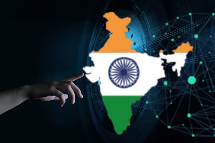 DPDP Act पर सरकार का रुख सख्त, बदलाव की संभावना नहीं