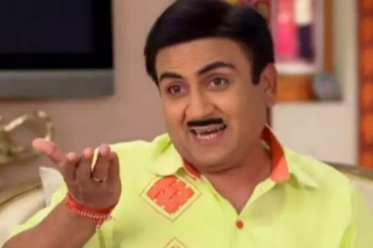 Taarak Mehta Ka Ooltah Chashmah: जेठालाल ने शो छोड़ने की अफवाहों पर किया रिएक्ट, बताई पूरी सच्चाई