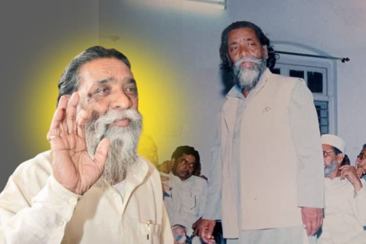 झारखंड के स्कूलों में पढ़ाई जाएगी दिशोम गुरु शिबू सोरेन की जीवनी, अकिल अखाड़ा से लेकर 19 सूत्री कार्यक्रम तक