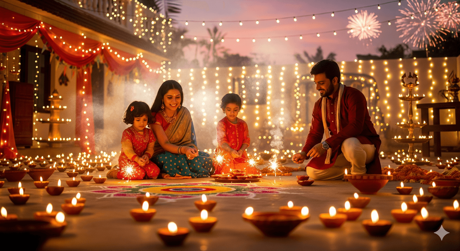 Diwali 2025 Date Diwali 2025 Date