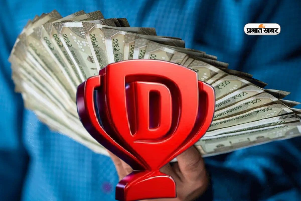 Dream11 Revenue Loss: नए कानून से ड्रीम11 की 95% तक घट गई कमाई, कंपनी नहीं करेगी कर्मचारियों की छंटनी