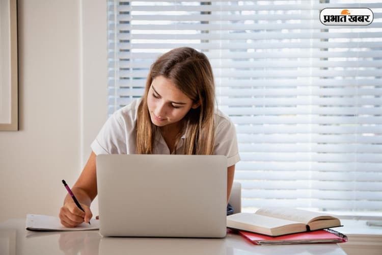 Bihar STET 2025: शिक्षक बनने का सुनहरा मौका, ऐसे करें आवेदन और देखें शेड्यूल