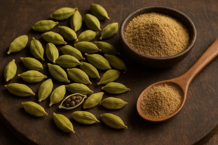 स्मोकिंग के बाद लोग बनाते हैं माउथ फ्रेशनर, लेकिन खाने का तरीका जान लें तो सेहत भी अच्छा होगा