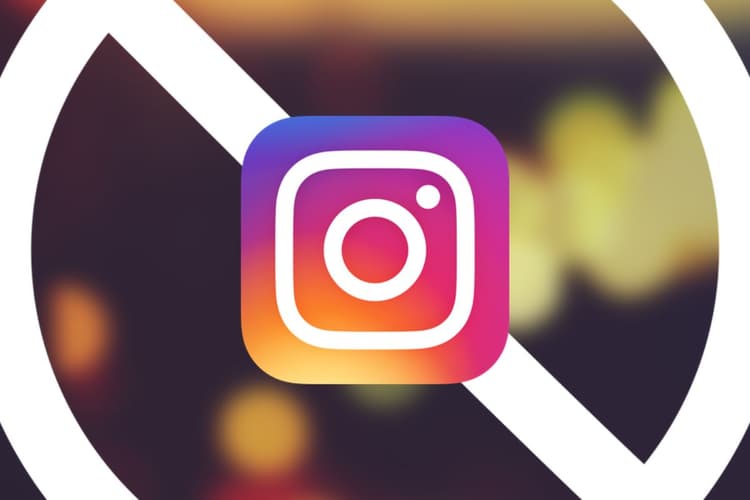 Instagram पर किसी ने आपके नाम और फोटो से बना दी है फेक अकाउंट? जानिए इससे निपटने का कानूनी तरीका