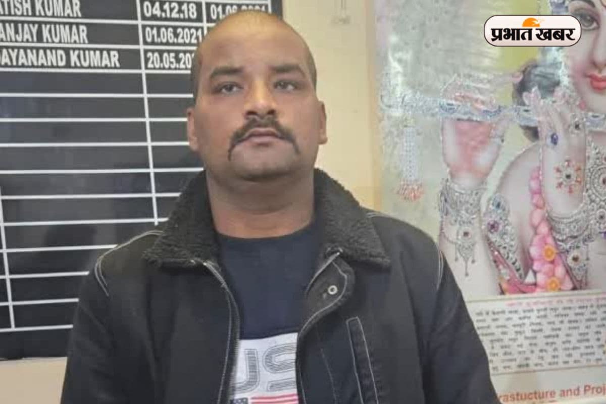 Firoz Ali Firoz Ali