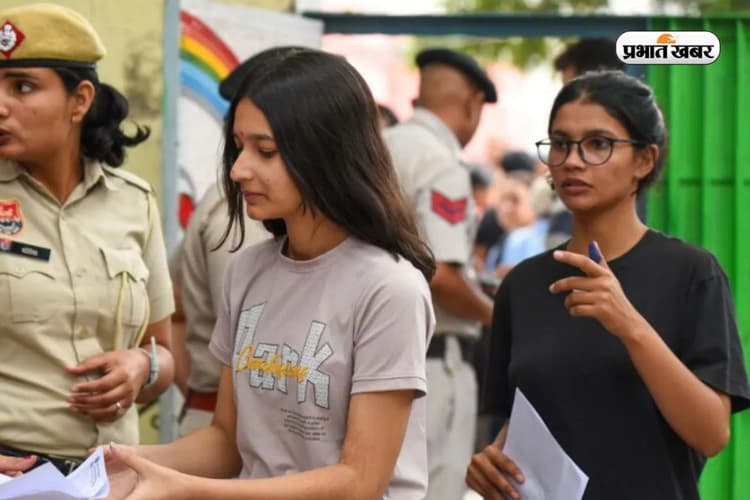 लाखों का खर्च नहीं, फ्री में मिलेगी JEE और NEET की कोचिंग, छत्तीसगढ़ में छात्रों के लिए खुशखबरी