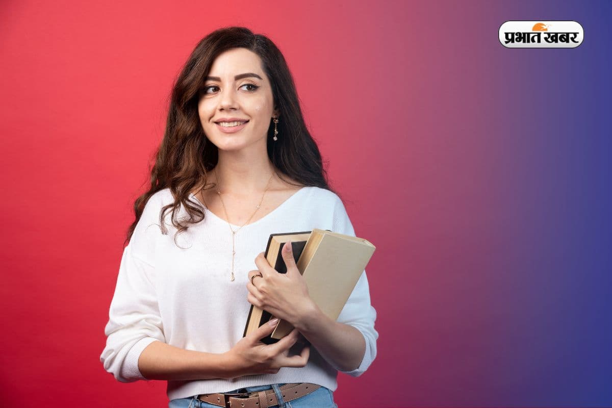 दो पेपर के लिए दे रहे हैं GATE परीक्षा, ऐसे चुनें Paper Combination, IIT ने जारी की लिस्ट