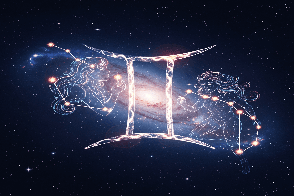 Gemini Weekly Horoscope 24 August to 30 August 2025