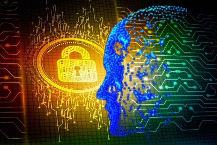 GenAI से बदल रही साइबर सुरक्षा की दुनिया, भारत में शुरू हो रही नयी क्रांति