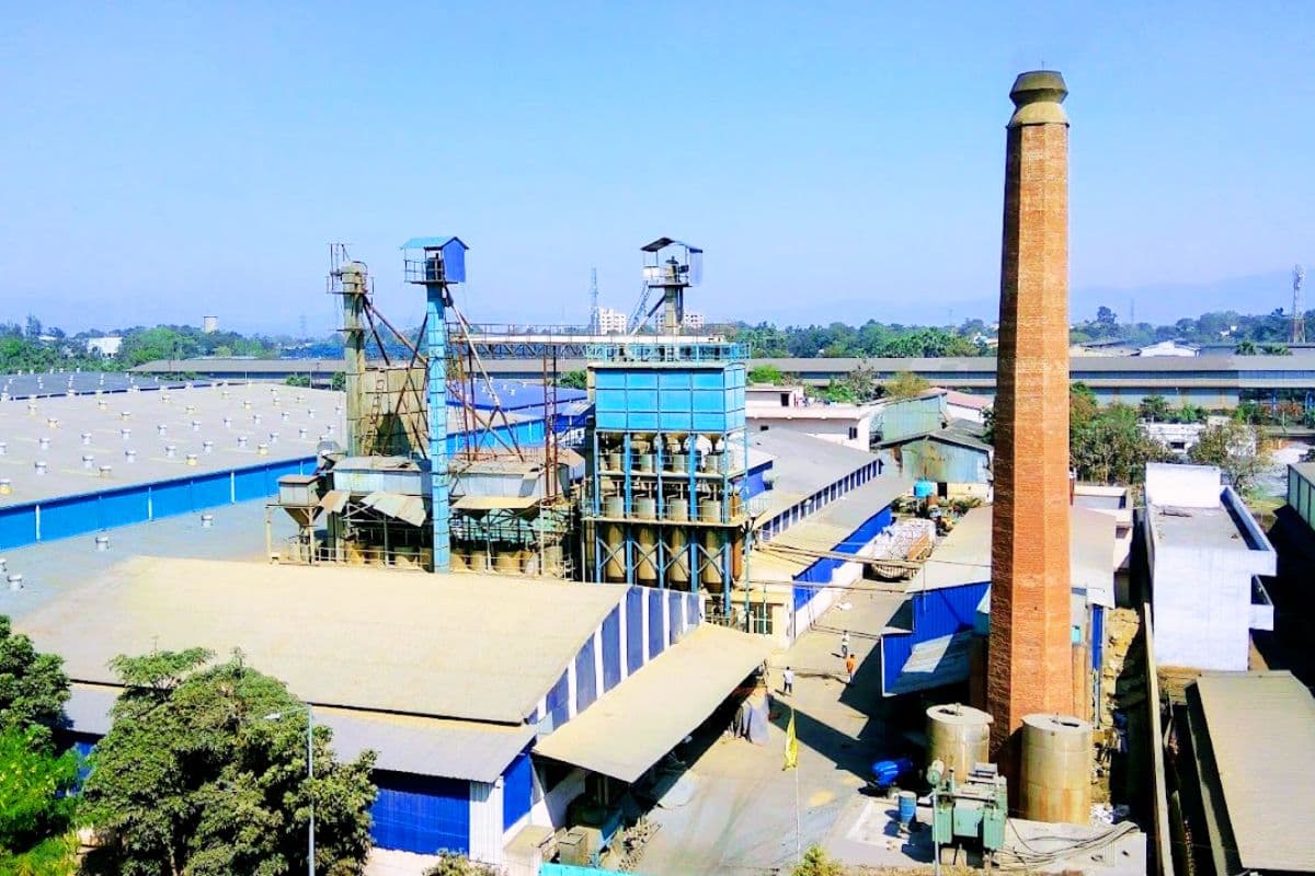 Good News: झारखंड में लगेगी बीएमडब्ल्यू की फैक्टरी, 803 करोड़ रुपए निवेश करेगी कंपनी