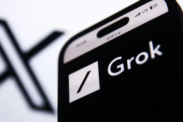 Grok AI Imagine: एलन मस्क का AI टूल हुआ एकदम FREE, जितना मर्जी उतना बनाएं मजेदार इमेज और वीडियो