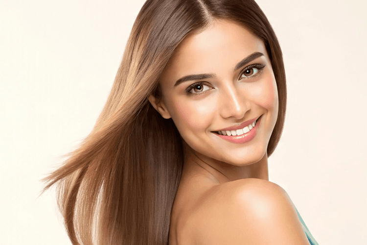 Hair Care Tips: बालों को रेशमी और मुलायम बनाने के लिए ये आसान घरेलू उपाय आजमाएं