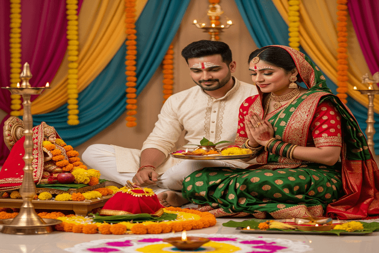 Hartalika Teej 2025: हरतालिका तीज से पहले करें ये काम, मिलेगा वैवाहिक सुख