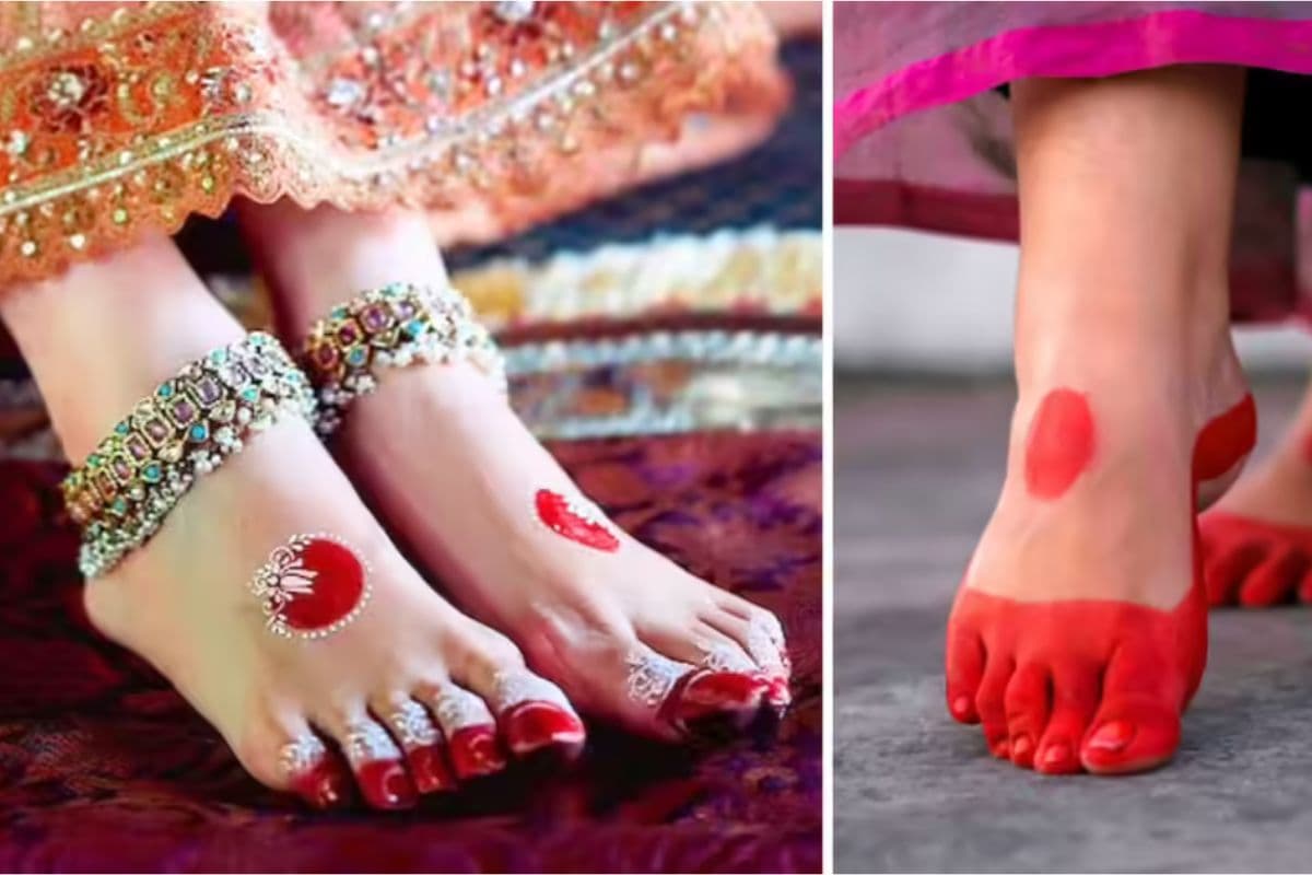 Hartalika-Teej-new-alta-Design-2