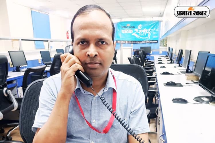 Health News: बच्चों के स्वास्थ्य में असामान्य बदलाव नहीं करें नजरअंदाज