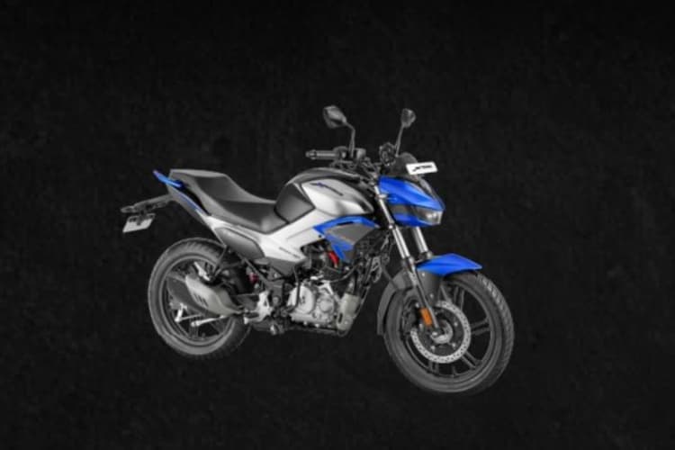 Hero MotoCorp ने 1 लाख में उतारा Hero Xtreme 125R का नया वेरिएंट, सेफ्टी के साथ स्टाइल भी