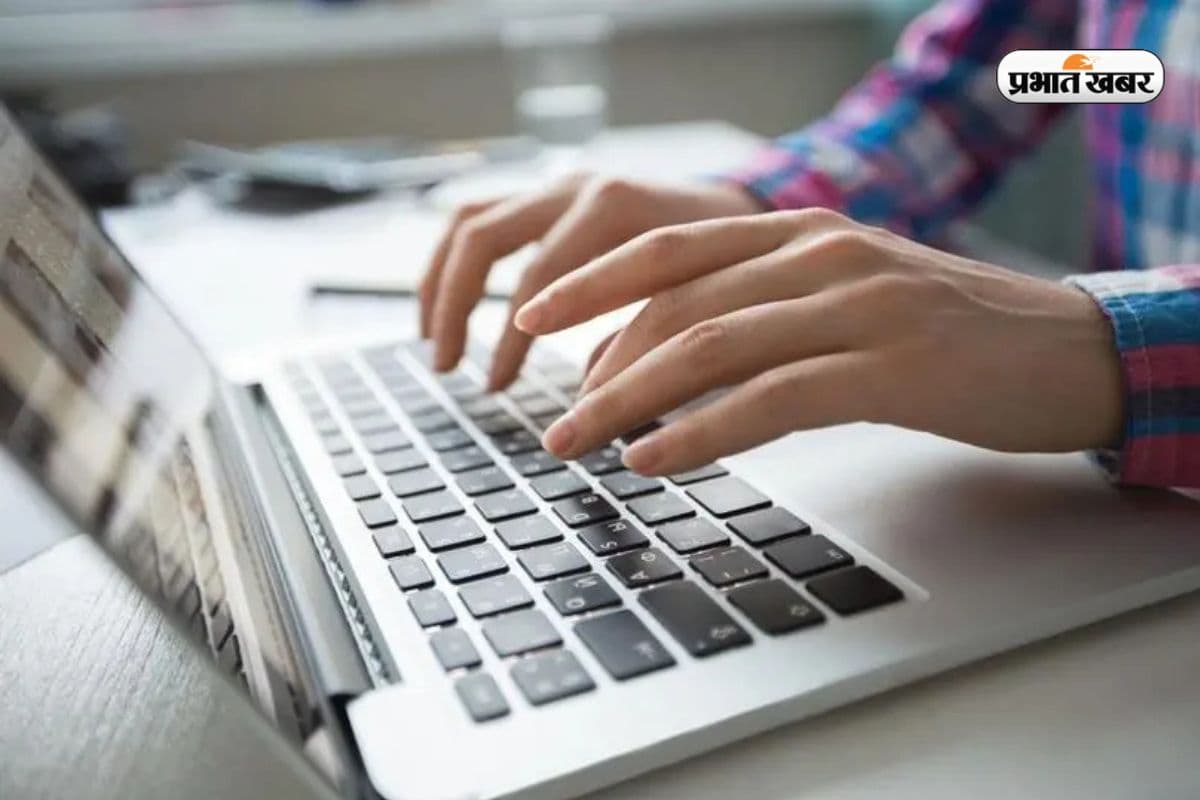 Hindi Typing Jobs Hindi Typing Jobs