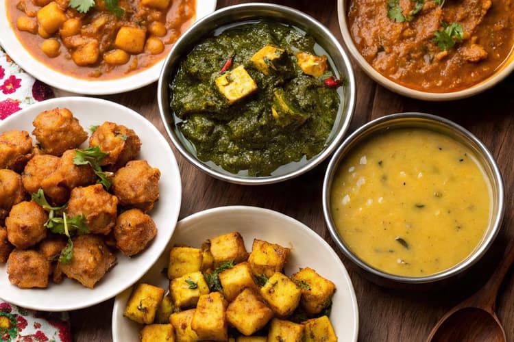 बिना टमाटर भी खाने में आएगा ऐसा स्वाद, हर कोई चाट जाएगा पूरी प्लेट