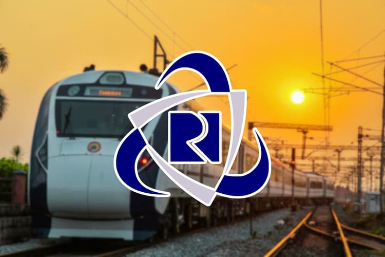 IRCTC: इन 3 ट्रिक्स की मदद से समझिए ट्रेन की कंफर्म टिकट आपकी जेब में, सबको पता नहीं होती ये सीक्रेट