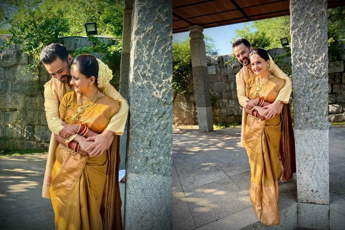 Gia Manek Gia Manek